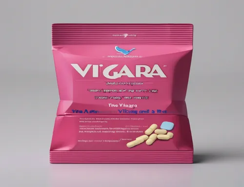 Forum ou acheter viagra